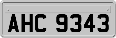 AHC9343