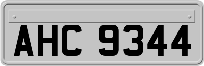 AHC9344