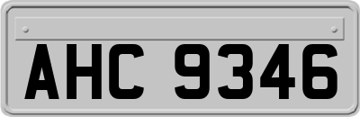 AHC9346