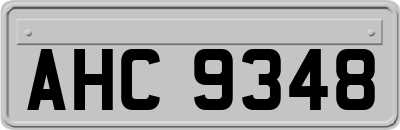 AHC9348