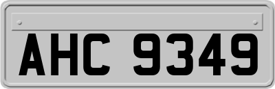AHC9349