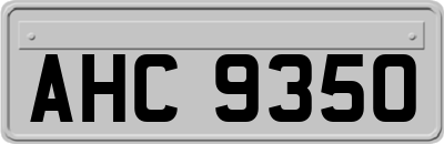 AHC9350