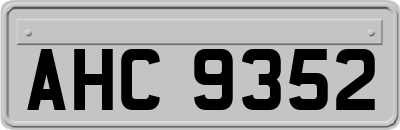 AHC9352