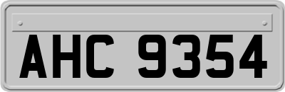 AHC9354