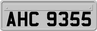 AHC9355