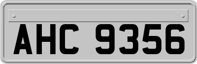 AHC9356