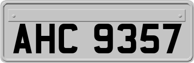 AHC9357