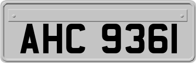 AHC9361