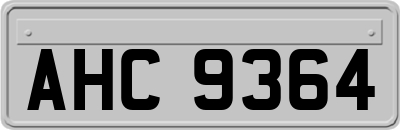 AHC9364