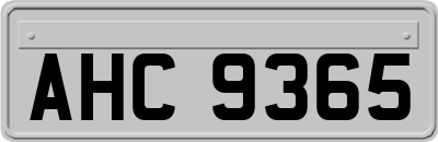 AHC9365