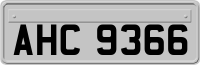 AHC9366