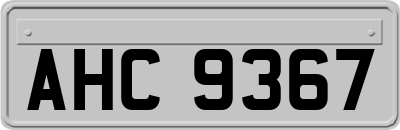 AHC9367