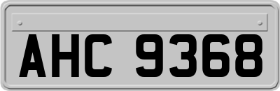 AHC9368