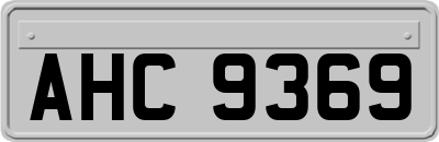 AHC9369