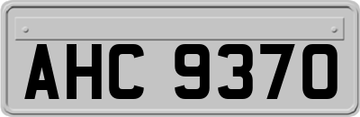 AHC9370