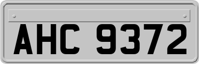 AHC9372