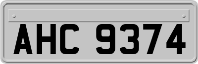AHC9374