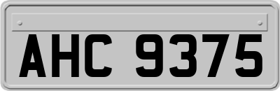 AHC9375