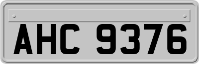AHC9376