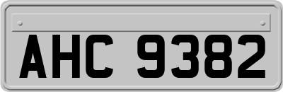 AHC9382
