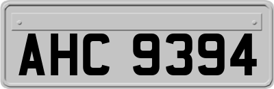 AHC9394