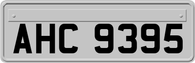 AHC9395