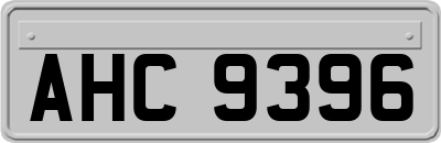 AHC9396