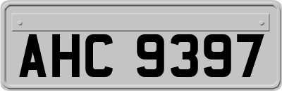 AHC9397