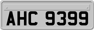 AHC9399