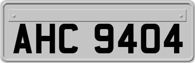 AHC9404