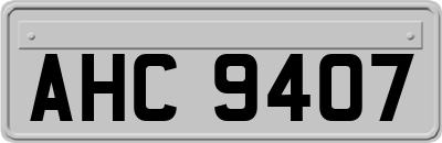 AHC9407