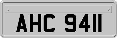 AHC9411