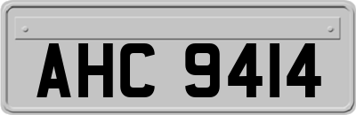 AHC9414