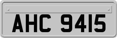 AHC9415
