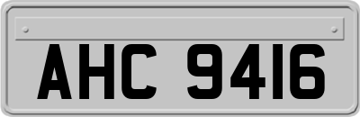 AHC9416
