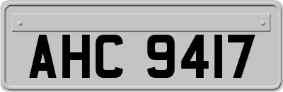 AHC9417