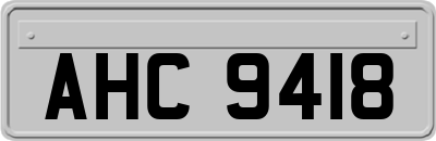 AHC9418