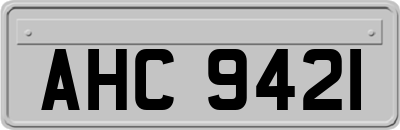AHC9421