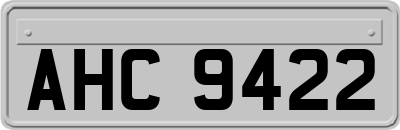 AHC9422