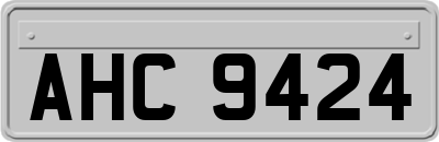 AHC9424