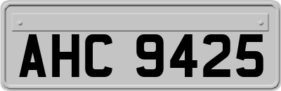 AHC9425