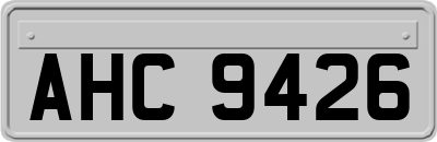 AHC9426