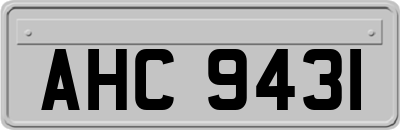 AHC9431