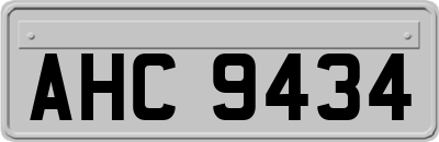 AHC9434
