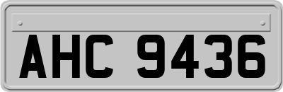 AHC9436
