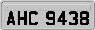 AHC9438