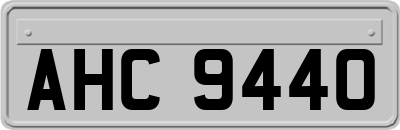 AHC9440