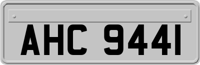 AHC9441