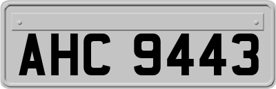 AHC9443