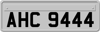 AHC9444